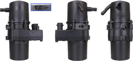 Elstock 19-1423 - Pompa hidraulica, sistem de directie aaoparts.ro