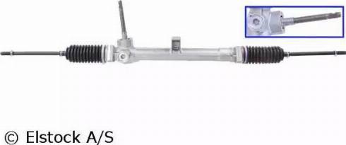 Elstock 14-0920 - Caseta directie aaoparts.ro