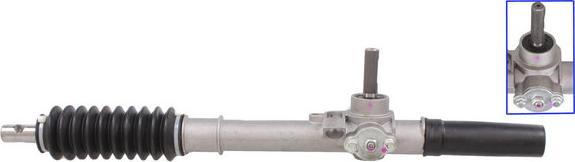 Elstock 14-0550R - Caseta directie aaoparts.ro