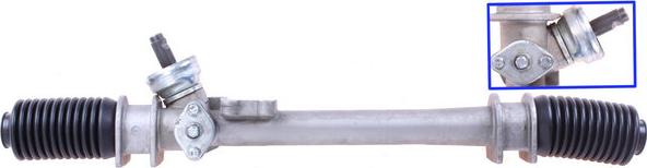 Elstock 14-0552 - Caseta directie aaoparts.ro