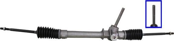 Elstock 14-0513R - Caseta directie aaoparts.ro