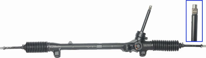 Elstock 14-1991R - Caseta directie aaoparts.ro