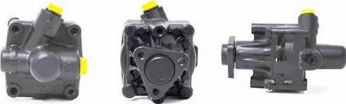 Elstock 15-0678 - Pompa hidraulica, sistem de directie aaoparts.ro