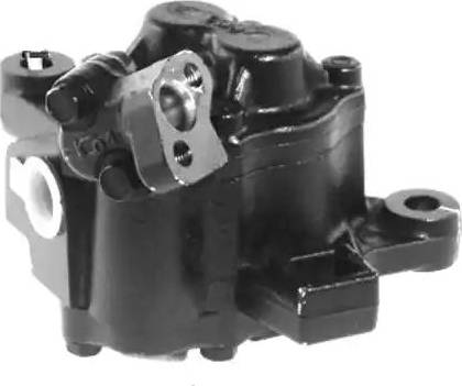 Elstock 15-0056 - Pompa hidraulica, sistem de directie aaoparts.ro