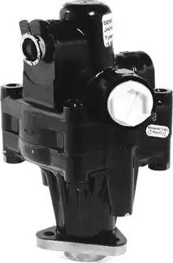 Elstock 15-0014 - Pompa hidraulica, sistem de directie aaoparts.ro