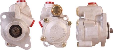 Elstock 15-0168 - Pompa hidraulica, sistem de directie aaoparts.ro