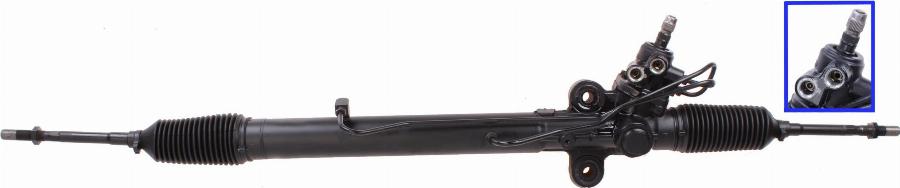 Elstock 11-0682 - Caseta directie aaoparts.ro