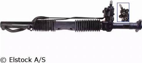 Elstock 11-0035 - Caseta directie aaoparts.ro