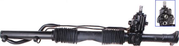 Elstock 11-0038 - Caseta directie aaoparts.ro