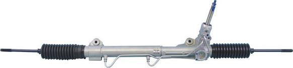 Elstock 11-0159 - Caseta directie aaoparts.ro