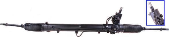 Elstock 11-0157 - Caseta directie aaoparts.ro