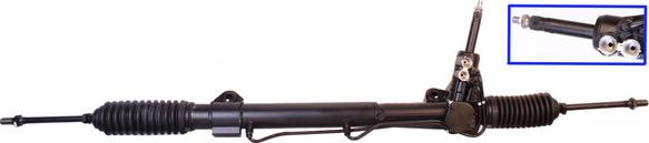 Elstock 11-0160 - Caseta directie aaoparts.ro