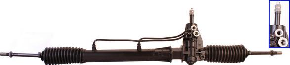 Elstock 11-0110 - Caseta directie aaoparts.ro
