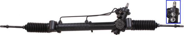 Elstock 11-0820R - Caseta directie aaoparts.ro