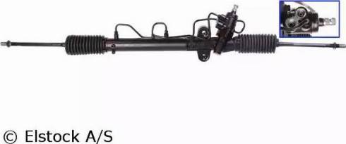 Elstock 11-0213 - Caseta directie aaoparts.ro