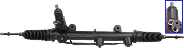 Elstock 11-0222R - Caseta directie aaoparts.ro