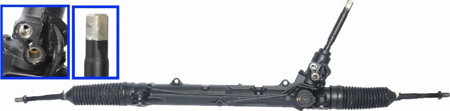 Elstock 11-1966R - Caseta directie aaoparts.ro