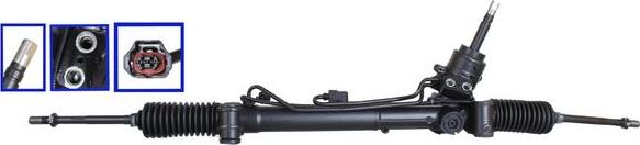 Elstock 11-1448R - Caseta directie aaoparts.ro