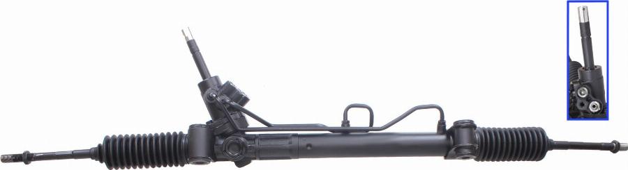 Elstock 11-1542 - Caseta directie aaoparts.ro