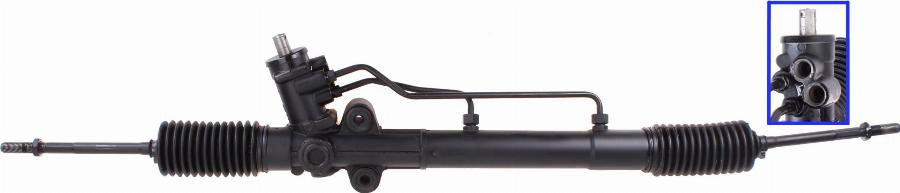 Elstock 11-1044 - Caseta directie aaoparts.ro