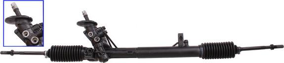 Elstock 11-1043R - Caseta directie aaoparts.ro