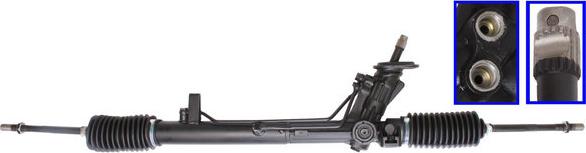 Elstock 11-1817R - Caseta directie aaoparts.ro