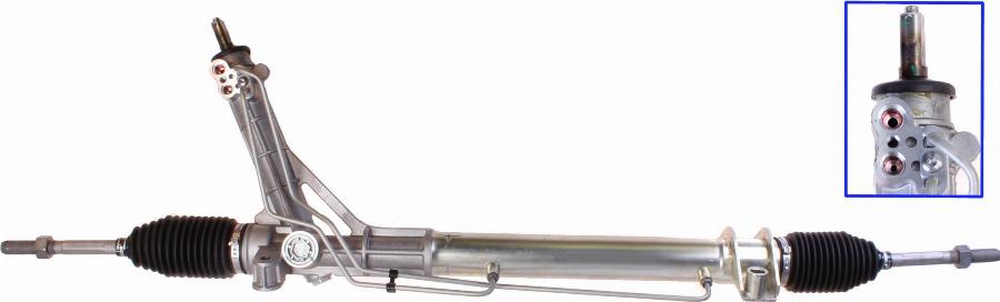 Elstock 11-1322 - Caseta directie aaoparts.ro
