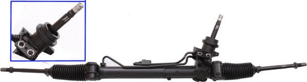 Elstock 11-1291R - Caseta directie aaoparts.ro