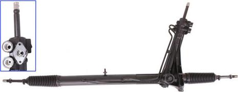 Elstock 11-1284R - Caseta directie aaoparts.ro