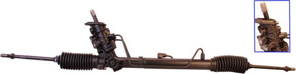 Elstock 11-1279 - Caseta directie aaoparts.ro