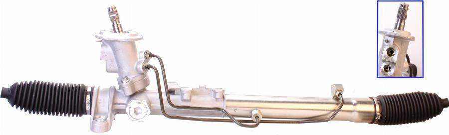 Elstock 12-0044 - Caseta directie aaoparts.ro