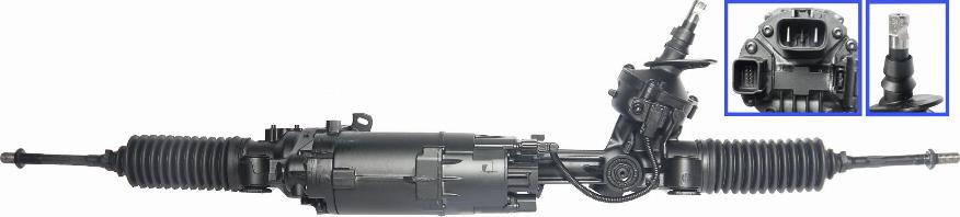 Elstock 17-1960R - Caseta directie aaoparts.ro