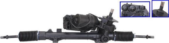 Elstock 17-1545R - Caseta directie aaoparts.ro