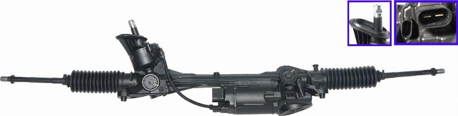 Elstock 17-1538 - Caseta directie aaoparts.ro