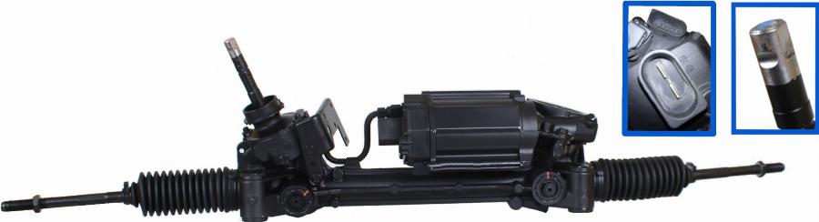 Elstock 17-1895 - Caseta directie aaoparts.ro