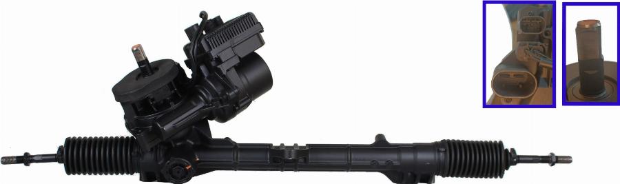 Elstock 17-1889 - Caseta directie aaoparts.ro