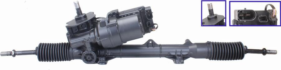 Elstock 17-1377 - Caseta directie aaoparts.ro