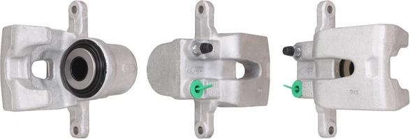 Elstock 86-2189 - Etrier frana aaoparts.ro