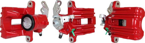 Elstock 86-2794 - Etrier frana aaoparts.ro