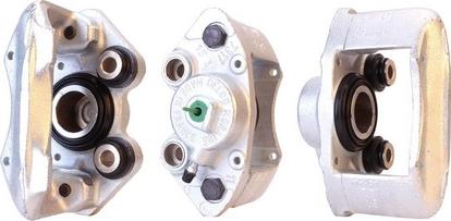 Elstock 83-0652-1 - Etrier frana aaoparts.ro