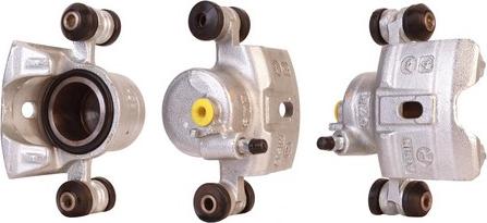 Elstock 83-0340 - Etrier frana aaoparts.ro