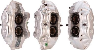 Elstock 83-1515 - Etrier frana aaoparts.ro