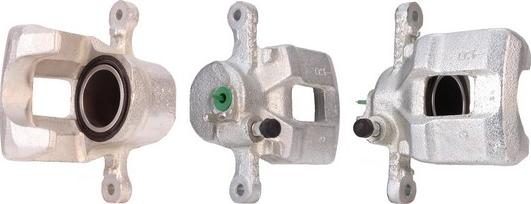 Elstock 83-1085 - Etrier frana aaoparts.ro