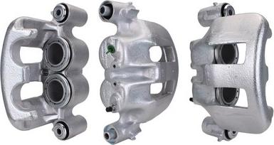 Elstock 83-1320 - Etrier frana aaoparts.ro