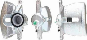 RE-EX 506-06885 - Etrier frana aaoparts.ro