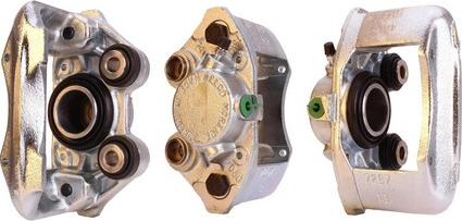 Elstock 82-0655-1 - Etrier frana aaoparts.ro