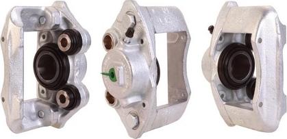 Elstock 82-0652-1 - Etrier frana aaoparts.ro