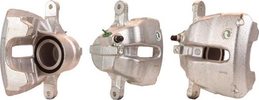 Elstock 82-1999 - Etrier frana aaoparts.ro