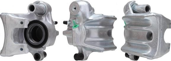 Elstock 82-1503 - Etrier frana aaoparts.ro