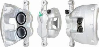 RE-EX 506-07790 - Etrier frana aaoparts.ro